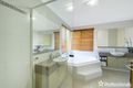 Property photo of 8 Mardja Loop Mardella WA 6125