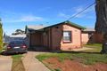 Property photo of 13 Loring Street Whyalla Stuart SA 5608
