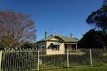 Property photo of 3 Ramsay Street Corowa NSW 2646