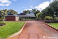 Property photo of 8 Mardja Loop Mardella WA 6125