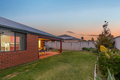 Property photo of 8 Piombino View Secret Harbour WA 6173