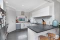 Property photo of 9 Elizabeth Road Creswick VIC 3363
