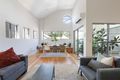 Property photo of 5/68-70 White Street Lilyfield NSW 2040