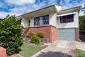 Property photo of 15 Hudson Street Whitebridge NSW 2290