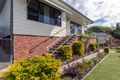 Property photo of 15 Hudson Street Whitebridge NSW 2290