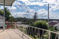Property photo of 15 Hudson Street Whitebridge NSW 2290