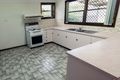 Property photo of 15 Hudson Street Whitebridge NSW 2290