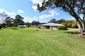 Property photo of 40 Wissemann Road Preston QLD 4352