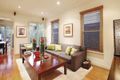 Property photo of 99 Edgevale Road Kew VIC 3101