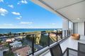 Property photo of 1402/14 George Avenue Broadbeach QLD 4218