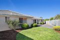 Property photo of 2 Ellendale Way South Morang VIC 3752