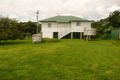 Property photo of 11 Wilson Street Victoria Point QLD 4165