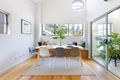 Property photo of 5/68-70 White Street Lilyfield NSW 2040