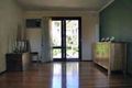 Property photo of 86 Chirnside Drive Chirnside Park VIC 3116