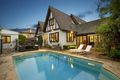Property photo of 9 Mulgoa Street Brighton VIC 3186