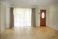Property photo of 94 Jasmin Crescent Lake Albert NSW 2650