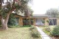 Property photo of 94 Jasmin Crescent Lake Albert NSW 2650