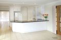 Property photo of 94 Jasmin Crescent Lake Albert NSW 2650