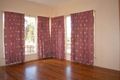 Property photo of 2 Norah Avenue Charmhaven NSW 2263