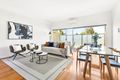 Property photo of 102/10 Yertchuk Avenue Ashwood VIC 3147