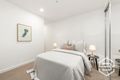 Property photo of 107/240-250 Lygon Street Brunswick East VIC 3057