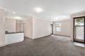 Property photo of 25/188 Faraday Street Carlton VIC 3053
