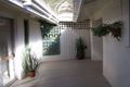 Property photo of 22 Westgate Avenue Springwood QLD 4127