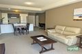 Property photo of 15/30 Goondoon Street Gladstone Central QLD 4680