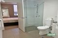 Property photo of 15/30 Goondoon Street Gladstone Central QLD 4680