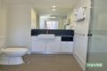 Property photo of 15/30 Goondoon Street Gladstone Central QLD 4680