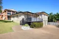 Property photo of 4 Bonito Close Taranganba QLD 4703