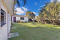 Property photo of 14 Walsh Street North Narrabeen NSW 2101