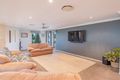 Property photo of 3 Australia Drive Southside QLD 4570