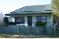 Property photo of 2 Broadway Street Junee NSW 2663