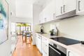 Property photo of 102/10 Yertchuk Avenue Ashwood VIC 3147