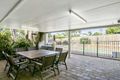 Property photo of 23 Ealing Court Nerang QLD 4211