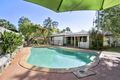 Property photo of 23 Ealing Court Nerang QLD 4211
