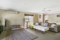 Property photo of 23 Ealing Court Nerang QLD 4211