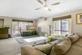 Property photo of 23 Ealing Court Nerang QLD 4211