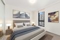 Property photo of 2602/283 City Road Southbank VIC 3006