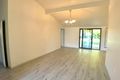 Property photo of 9 Langtree Close Silverwater NSW 2264