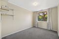 Property photo of 10 Brownless Street Macgregor ACT 2615