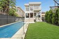Property photo of 210 Boyce Road Maroubra NSW 2035