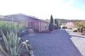 Property photo of 1437 Birralee Road Birralee TAS 7303