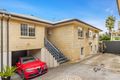 Property photo of 15A Karin Crescent Glenroy VIC 3046