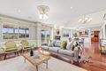 Property photo of 15A Karin Crescent Glenroy VIC 3046