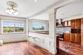 Property photo of 15A Karin Crescent Glenroy VIC 3046