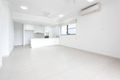 Property photo of G02/29 Duke Street Stuart Park NT 0820