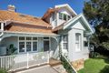 Property photo of 108 Ourimbah Road Mosman NSW 2088