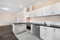 Property photo of 25/188 Faraday Street Carlton VIC 3053